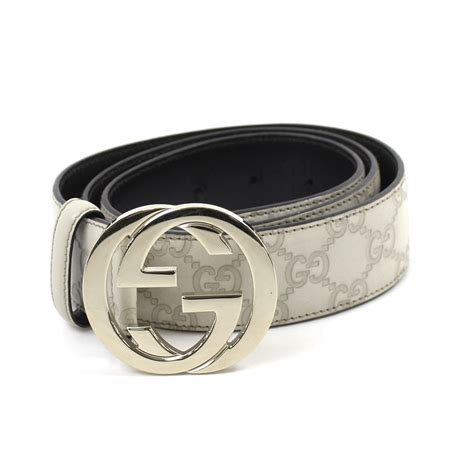 gucci belts on men|gucci belts clearance for men.